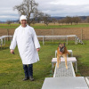 2023_hundeplus_micadog_8ba85d4e-43ff-4d17-a7c8-b542b79b09ca