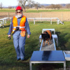 2023_hundeplus_micadog_da38fa7f-1d05-43db-b1e6-bc4d323c1d16