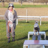 2023_hundeplus_micadog_fc7e4271-9fea-405b-aa84-dc6a8b64757f