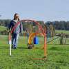 2023_hundeplus_nadac_3445b54c-342b-437b-aef3-d31c9c22e192