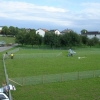 2008_neue-hs_DSC00394