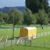2008_neue-hs_DSC00396