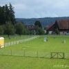 2008_neue-hs_DSC00397