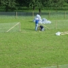 2008_neue-hs_DSC00398