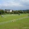 2008_neue-hs_DSC00400