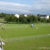 2008_neue-hs_DSC00401