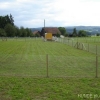 2008_neue-hs_DSC00402