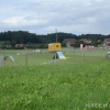 2008_neue-hs_DSC00403