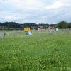 2008_neue-hs_DSC00404