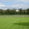 2008_neue-hs_DSC00405