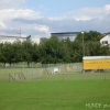 2008_neue-hs_DSC00406