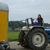 2008_neue-hs_DSC03823
