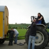 2008_neue-hs_DSC03824