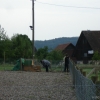 2008_neue-hs_DSC03825