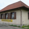 2008_neue-hs_DSC03828