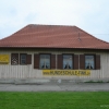 2008_neue-hs_DSC03829