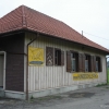 2008_neue-hs_DSC03830