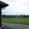 2008_neue-hs_DSC03831