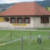 2008_neue-hs_DSC03832