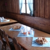 2008_neue-hs_DSC03838