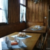 2008_neue-hs_DSC03839