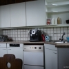 2008_neue-hs_DSC03841