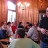 2008_neue-hs_DSC03843