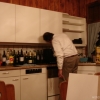 2008_neue-hs_DSC03847