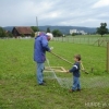 2008_neue-hs_HS1