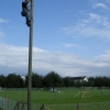 2008_neue-hs_HS5