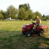 2008_neue-hs_HS_neu_1