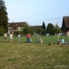 2008_neue-hs_HS_neu_3