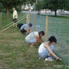 2008_neue-hs_HS_neu_6