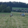 2008_neue-hs_HS_neu_7