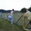 2008_neue-hs_HS_neu_8