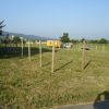 2009_neue-hs_neue_HS_4