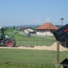 2008_Allwetterplatz_DSC02354
