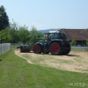 2008_Allwetterplatz_DSC02356