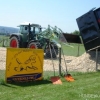 2008_Allwetterplatz_DSC02360