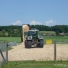 2008_Allwetterplatz_DSC02361