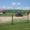 2008_Allwetterplatz_DSC02362