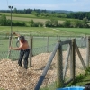 2008_Allwetterplatz_DSC02363