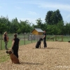 2008_Allwetterplatz_DSC02377