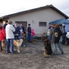 2007_neujahrsspaziergang_DSC00658