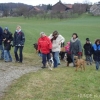 2007_neujahrsspaziergang_DSC00663