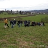 2007_neujahrsspaziergang_DSC00665
