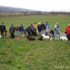 2007_neujahrsspaziergang_DSC00667