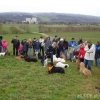 2007_neujahrsspaziergang_DSC00668