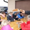 2007_neujahrsspaziergang_DSC00669