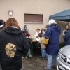 2007_neujahrsspaziergang_DSC00670